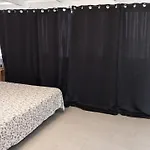 Nuevo Loft Vistas Corralejo