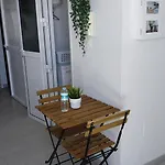 Lejlighed Nuevo Loft Vistas