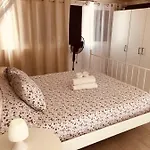 Nuevo Loft Vistas Lejlighed Corralejo