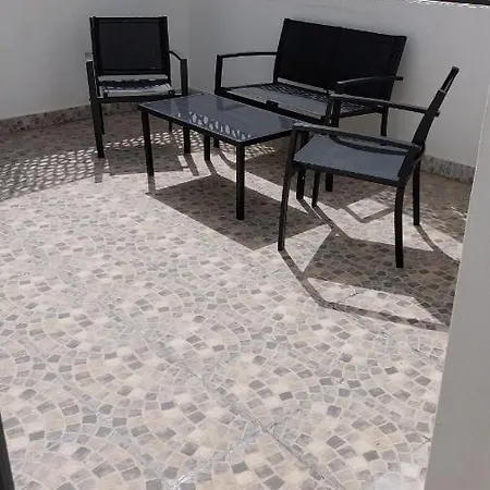 Nuevo Loft Vistas Appartamento *