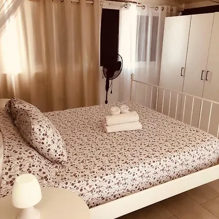 Nuevo Loft Vistas Appartamento Corralejo